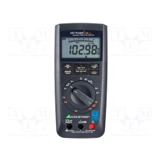 METRAHIT AM PRO METRAHIT AM PRO