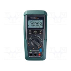 METRAHIT AM TECH+GH METRAHIT AM TECH+GH