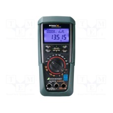 METRACAL MC METRACAL MC