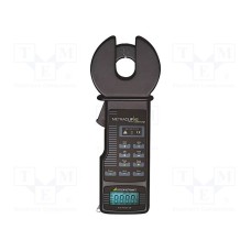 METRACLIP 62 METRACLIP 62