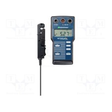 METRACLIP 63 METRACLIP 63