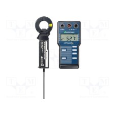 METRACLIP 64 METRACLIP 64