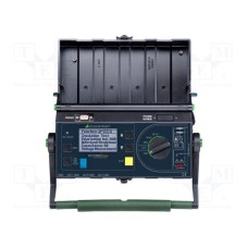 M5000-V001 M5000-V001