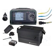 PROFITEST INTRO STARTER PACKAGE PROFITEST INTRO STARTER PACKAGE