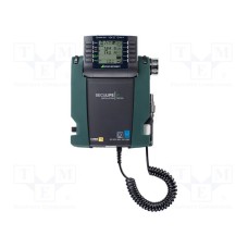 SECULIFE IP IQ SECULIFE IP IQ