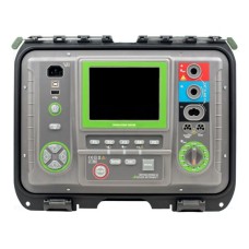 METRISO PRIME 10 METRISO PRIME 10