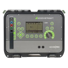 GEOHM PRO GEOHM PRO
