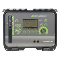 GEOHM XTRA GEOHM XTRA