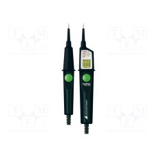 DUSPOL DIGITAL 1000 DUSPOL DIGITAL 1000