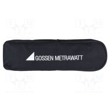 METRACLIP 41/410 CASE METRACLIP 41/410 CASE