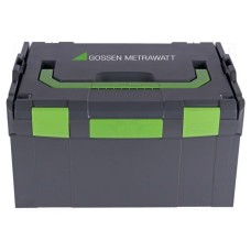 SORTIMO L-BOXX GM SORTIMO L-BOXX GM