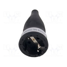 PRO-JUMPER PRO-JUMPER