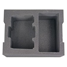FOAM SORTIMO L-BOXX FOAM SORTIMO L-BOXX