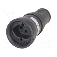 PRO-JUMPER-CH PRO-JUMPER-CH