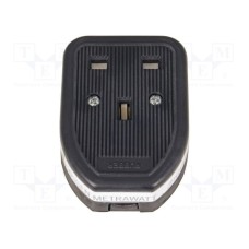 PRO-JUMPER-GB PRO-JUMPER-GB