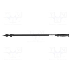 TELEARM 180 TELEARM 180