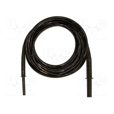 MCABLE-10M-BLACK MCABLE-10M-BLACK