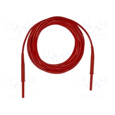 MCABLE-10M-RED MCABLE-10M-RED