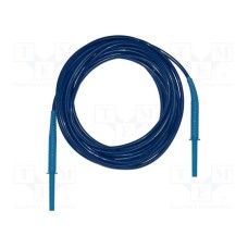 MCABLE-10M-BLUE MCABLE-10M-BLUE