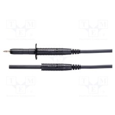 GUARD 5000A GUARD 5000A