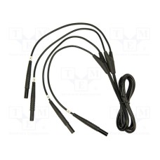 MCABLE-CLAMPGENERATOR- N1 MCABLE-CLAMPGENERATOR- N1