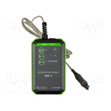 GEOHM ERP-1 GEOHM ERP-1