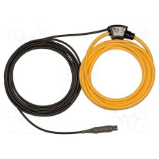 GEOHM FLEX 2 GEOHM FLEX 2