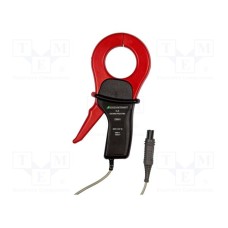 C3-GEOHM-PRO-XTRA C3-GEOHM-PRO-XTRA