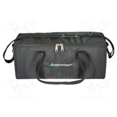 E-SET PROFESSIONAL E-SET PROFESSIONAL