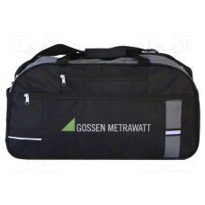 E-SET BASIC E-SET BASIC