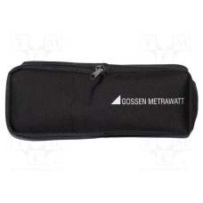 CASE-DUSPOL CASE-DUSPOL