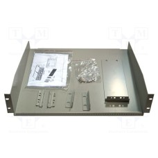 SPL/LABKON MOUNTING KIT SPL/LABKON MOUNTING KIT