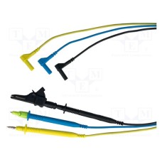 KS-PROFITEST INTRO KS-PROFITEST INTRO