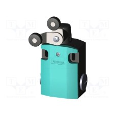 3SE5122-0CT11 3SE5122-0CT11