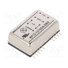 RP12-1215DA/SMD