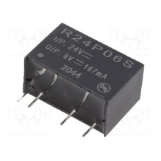 R24P06S