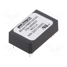 PWR1307AC
