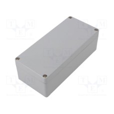 93604-0095 8100.8011.0 93604-0095 8100.8011.0