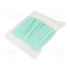 41-096-0242N 41-096-0242N