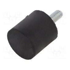 DVA.4-30-30-M8-20-70 DVA.4-30-30-M8-20-70