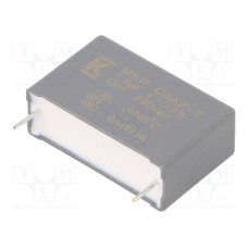 C4AF1BU4150T1WK C4AF1BU4150T1WK