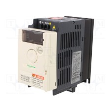 ATV12H075M2 ATV12H075M2