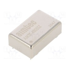 AM3T-4805SZ