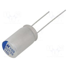 A759MW157M1JAAE048 A759MW157M1JAAE048