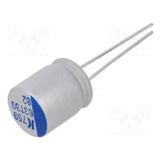 A759MS826M1JAAE050 A759MS826M1JAAE050