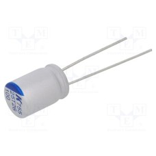 A755KS107M1EAAE025 A755KS107M1EAAE025