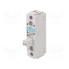 3RF2150-1AA45 3RF2150-1AA45