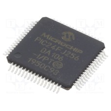 DSPIC33CH512MP506-I/PT