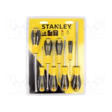 STHT0-60210 STHT0-60210