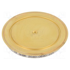 SKN 6000/04 VF1,15V 14KA 02645510 SKN 6000/04 VF1,15V 14KA 02645510